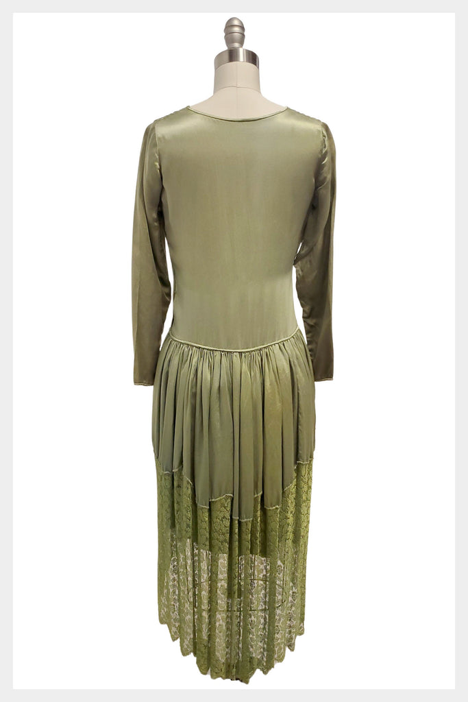 Drop Waist 1920's Style Dress Drop Waist 1920s Inspired Dresses Drop Waist Flapper Dress 1920 Drop Waist 1920's Style Dress Drop Waist 1920s Inspired Dresses Drop Waist Flapper Dress 1920